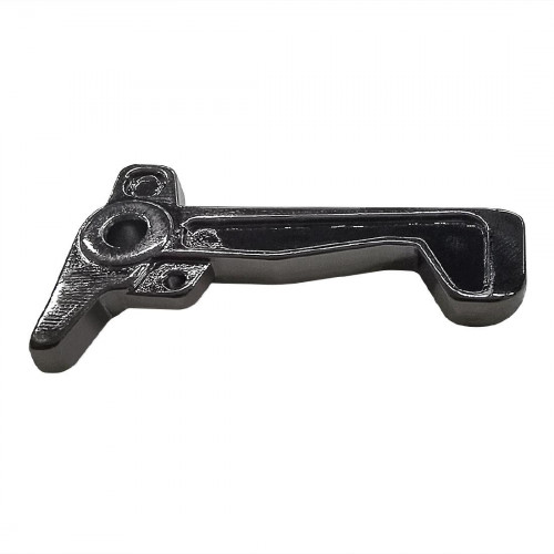 Buffalo Latch for FB865