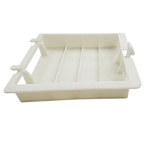 Buffalo Oil Baffle for FB861 FB862