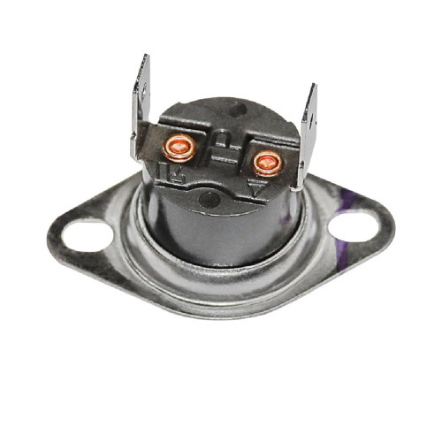 Buffalo Thermostat for FB861 FB862