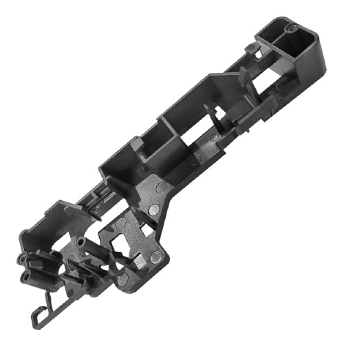 Buffalo Fan Bracket for FB861 FB862