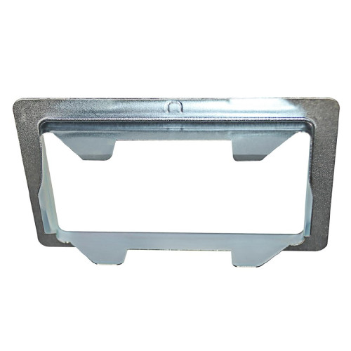 Buffalo Upper Air Duct for FB865