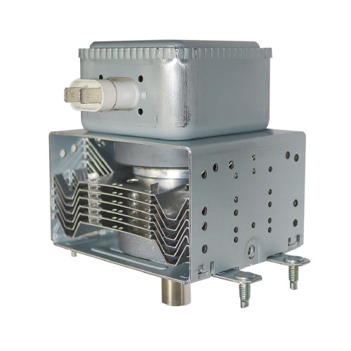 Buffalo Magnetron for FB863 FB864