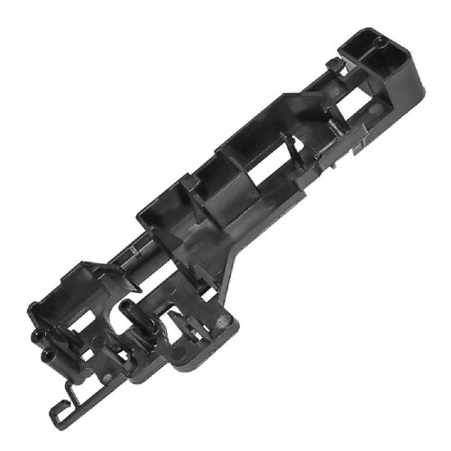 Buffalo Latch Board for FB861 FB862