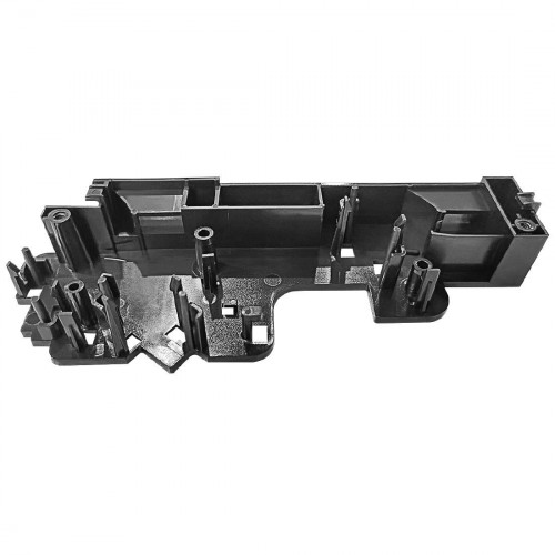 Buffalo Latch Board for FB865