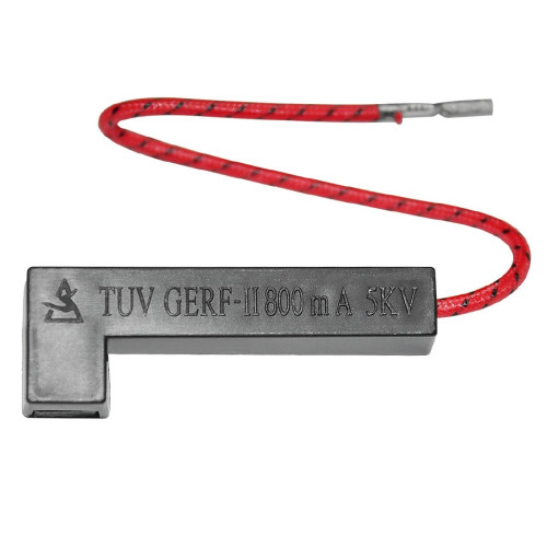 Buffalo Fuse for FB862