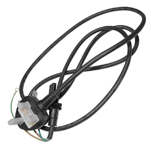 Buffalo Power Cord for FB861 FB862