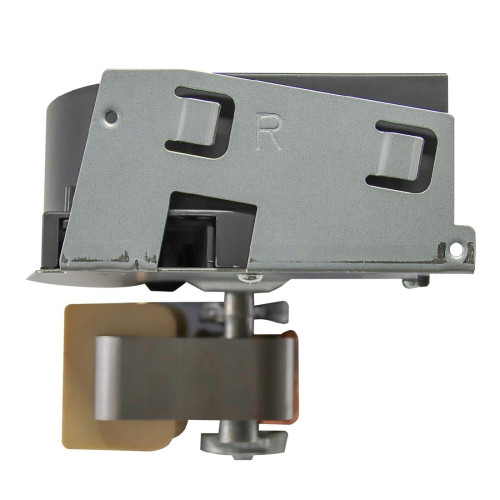 Buffalo Fan Assembly Right for FB865