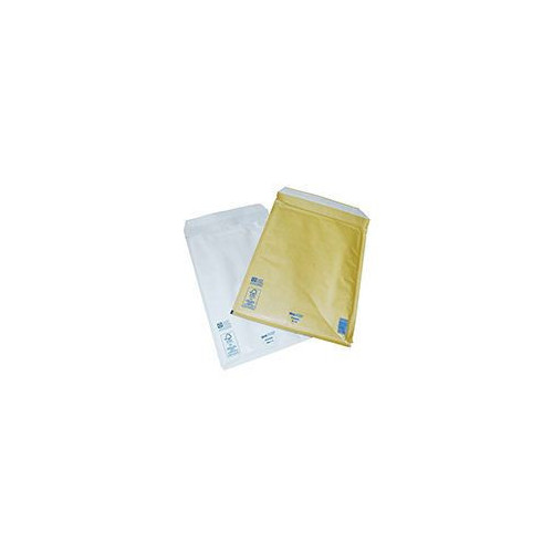 Arofol Plus Postal Bags Plus 12, 440x670mm, Box 50 - Available to Order