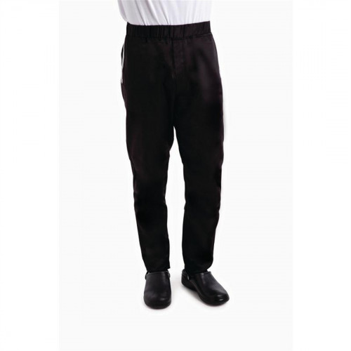 Southside Chefs Utility Trousers - Size XS