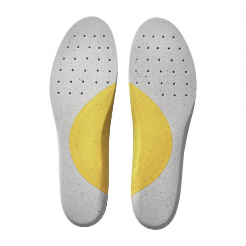 WearerTech Soft Insole - Size 36 UK Size 3