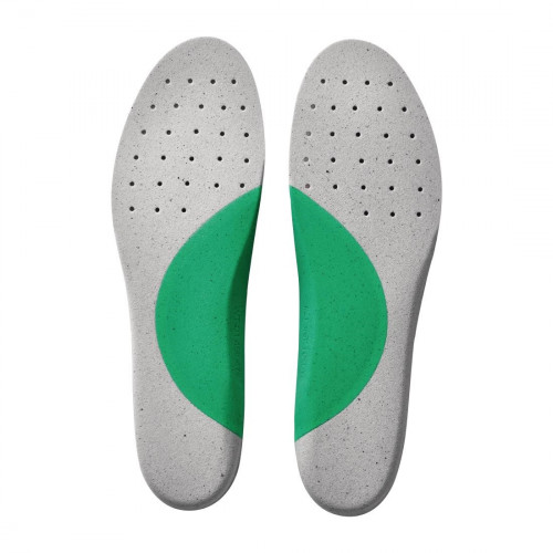 WearerTech Medium Insole -Size 42 UK Size 8