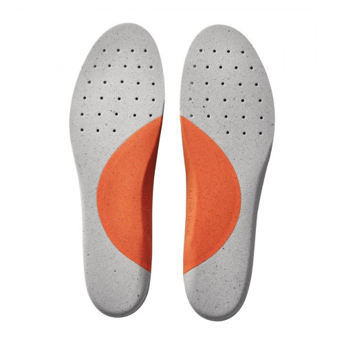 WearerTech Firm Insole - Size 37 UK Size 4