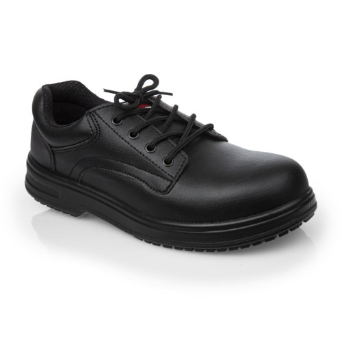 Slipbuster Basic with Toe Cap - Size 41