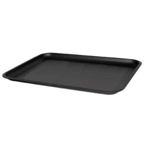 Vogue Baking Sheet Hard Anodised - 37x26.5x2cm 14.5x10.5x0.75"