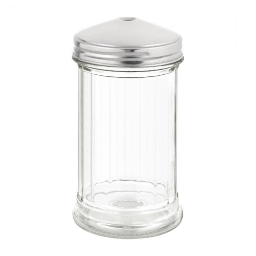 SUGAR /Sugar Pourer 8mm Hole