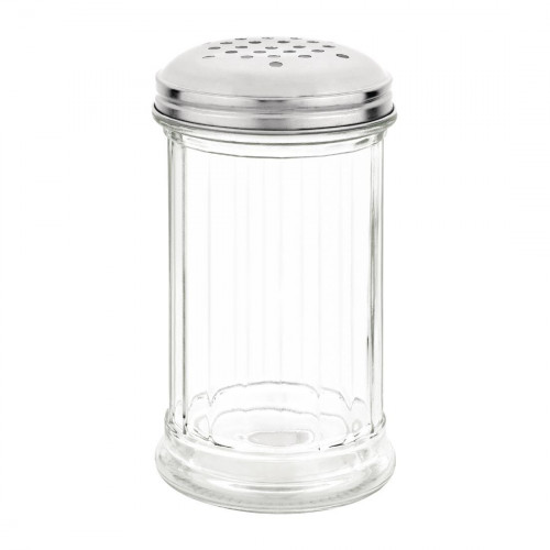 Sugar Pourer 1.5mm Holes