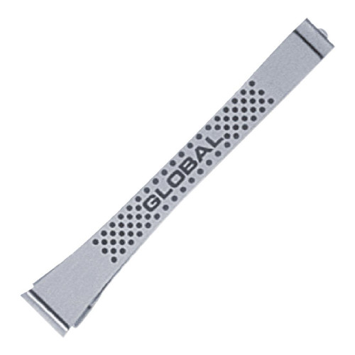 Global Fishbone Tweezers - 12cm