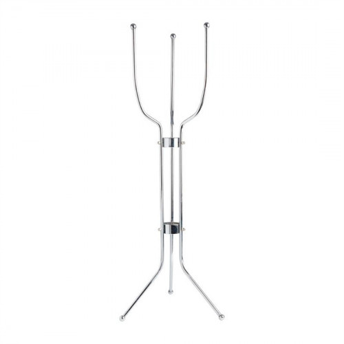 Wine Bucket Stand Wire 3 Leg