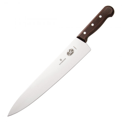 Victorinox Cooks Wood 10"- 52000/25