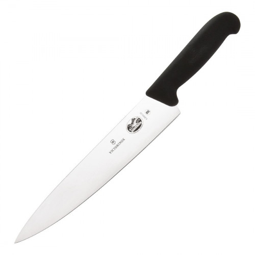 Victorinox Cooks 8 1/2" Plas.