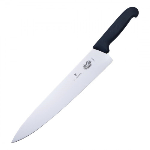 Victorinox Cooks Knife 11" 52003.28