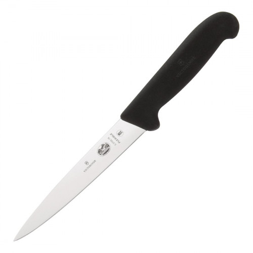 Victorinox Fillet Knife - 6" Plastic