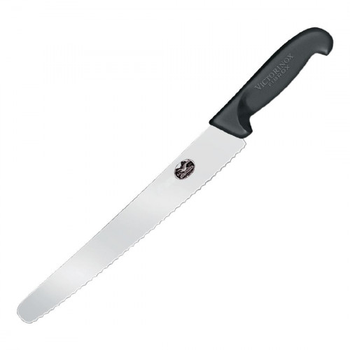 Victorinox Pastry Knife 52933.26