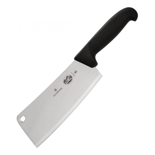 Victorinox Cleaver 7" 54003.18
