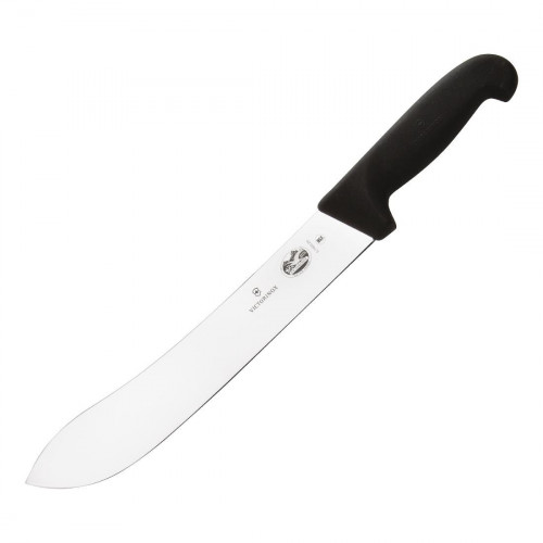 Victorinox Steak Knife - 10