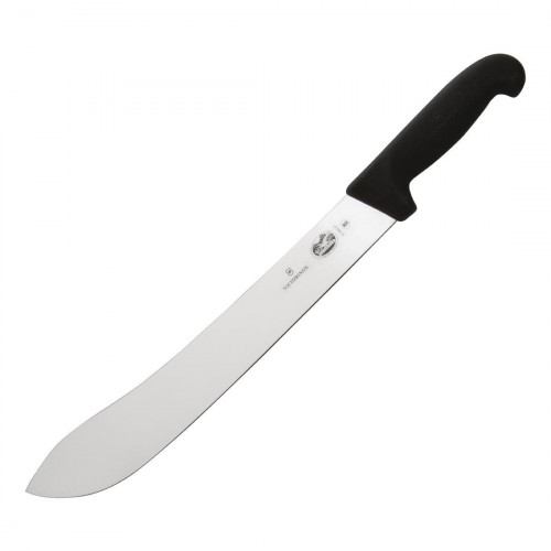 Victorinox Steak Knife - 12"