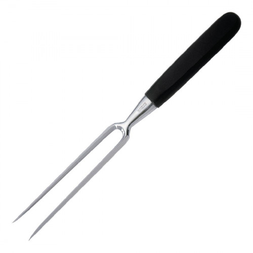 Victorinox Carving Fork - 7" 52303.18