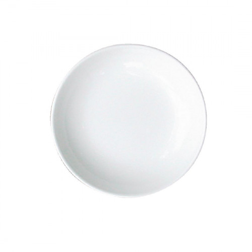 Alchemy Butter Pad 4" 102mm (Box 12)