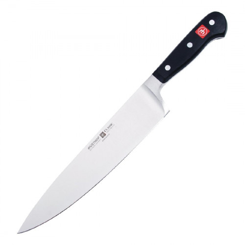Wusthof Classic Cooks Knife - 9"