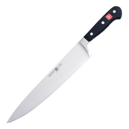 Wusthof Classic Cooks - 10.5"