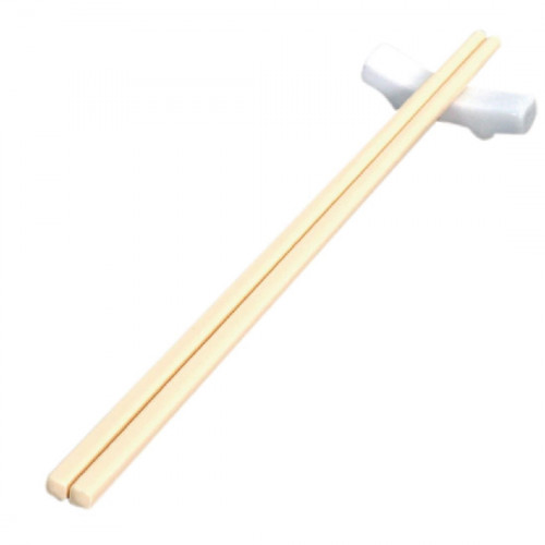 Chopsticks Melamine - 27cm (Pack 10 Pairs)