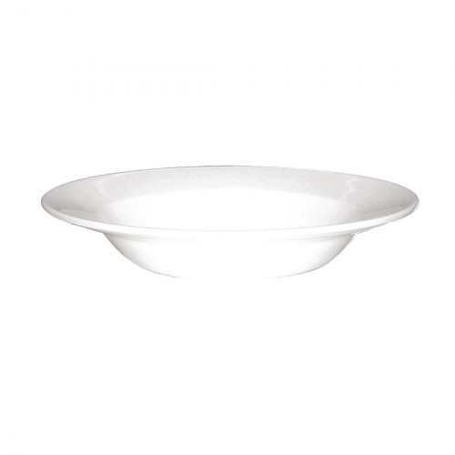 Alchemy 7 5/8" (19.5Cm) Bowl (Box 12) (Direct)