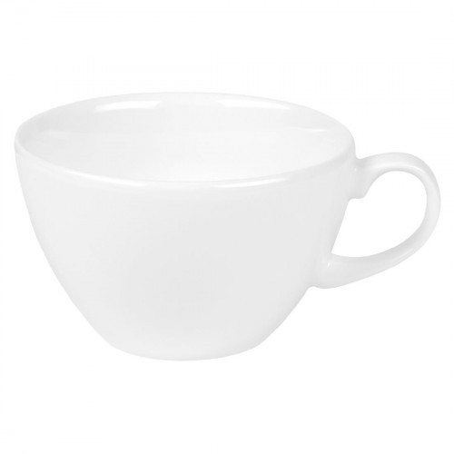 Alchemy 8oz Teacup (Box 24) (Direct)