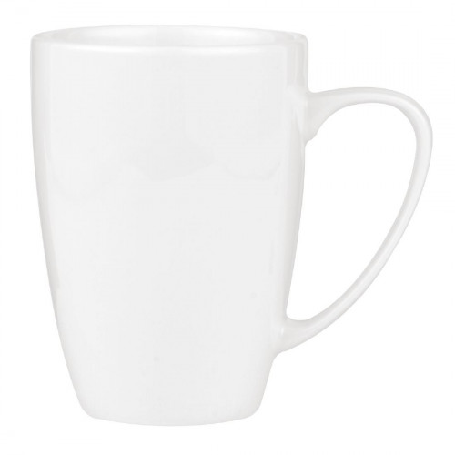 Alchemy Mug (Box 24) (Direct)