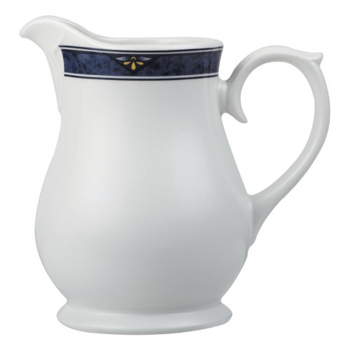 Venice Sandringham Jug 56 Cl (Box 4) (Direct)