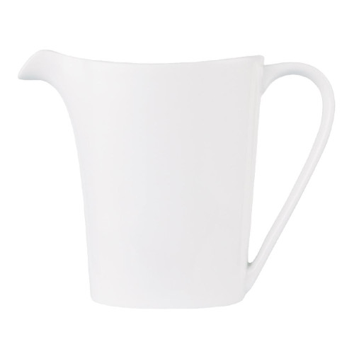 Alchemy Ambience Oval Jug - 10oz (Box 6) (Direct)