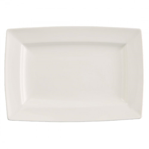 Alchemy Energy Rectangular Plate - 224x138mm 9x5.5" (Box 6)