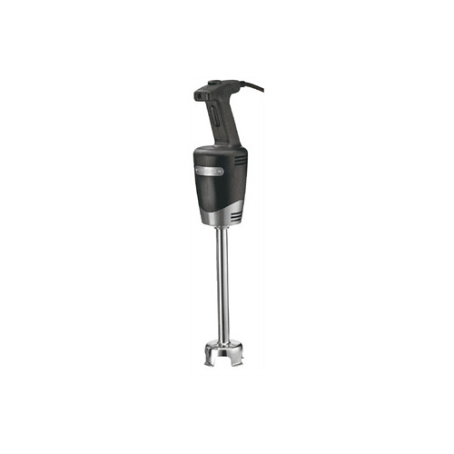 Waring Medium Duty Quik-Stik Stick Blender WSB40K