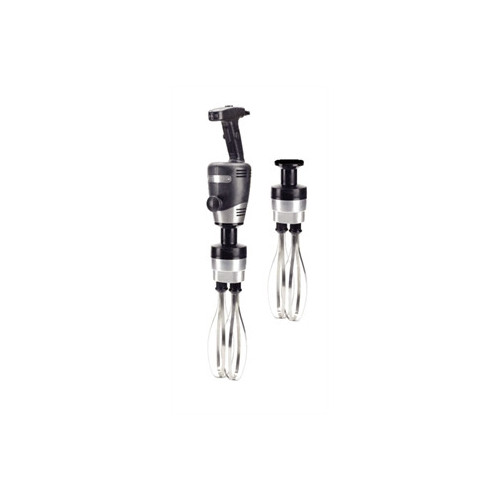 Waring Big Stix Blender Whisk Attachment
