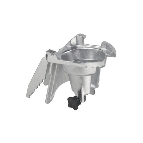 Waring Big Stix Blender Heavy Duty Bracket