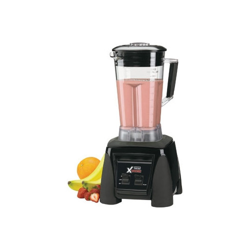 Waring Xtreme Hi-Power Bar Blender MX1000XTXEK