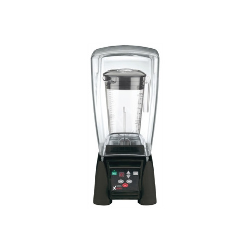 Waring Xtreme Hi-Power Bar Blender MX1100