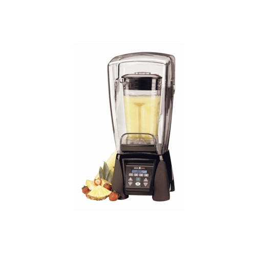 Waring Xtreme Hi-Power Bar Blender MX1500XTXSEK