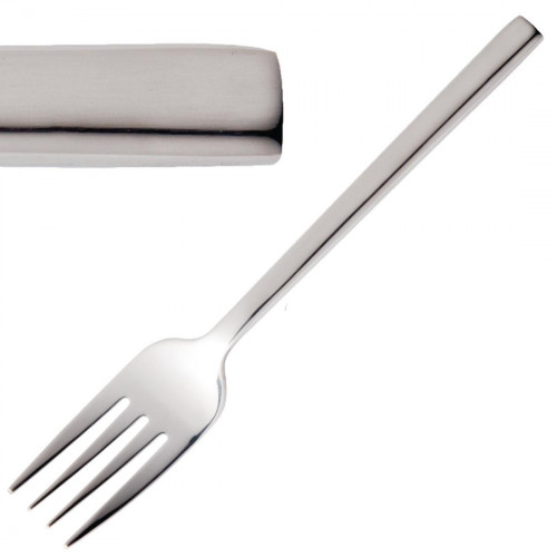 Olympia Napoli Desert Fork 18/10 (Box 12)