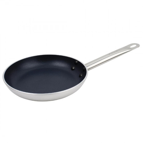 Vogue Non-stick Induction Fry Pan - 240mm