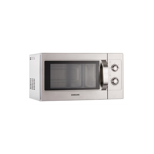 Samsung Light Duty Manual Microwave 26ltr 1100W CM1099